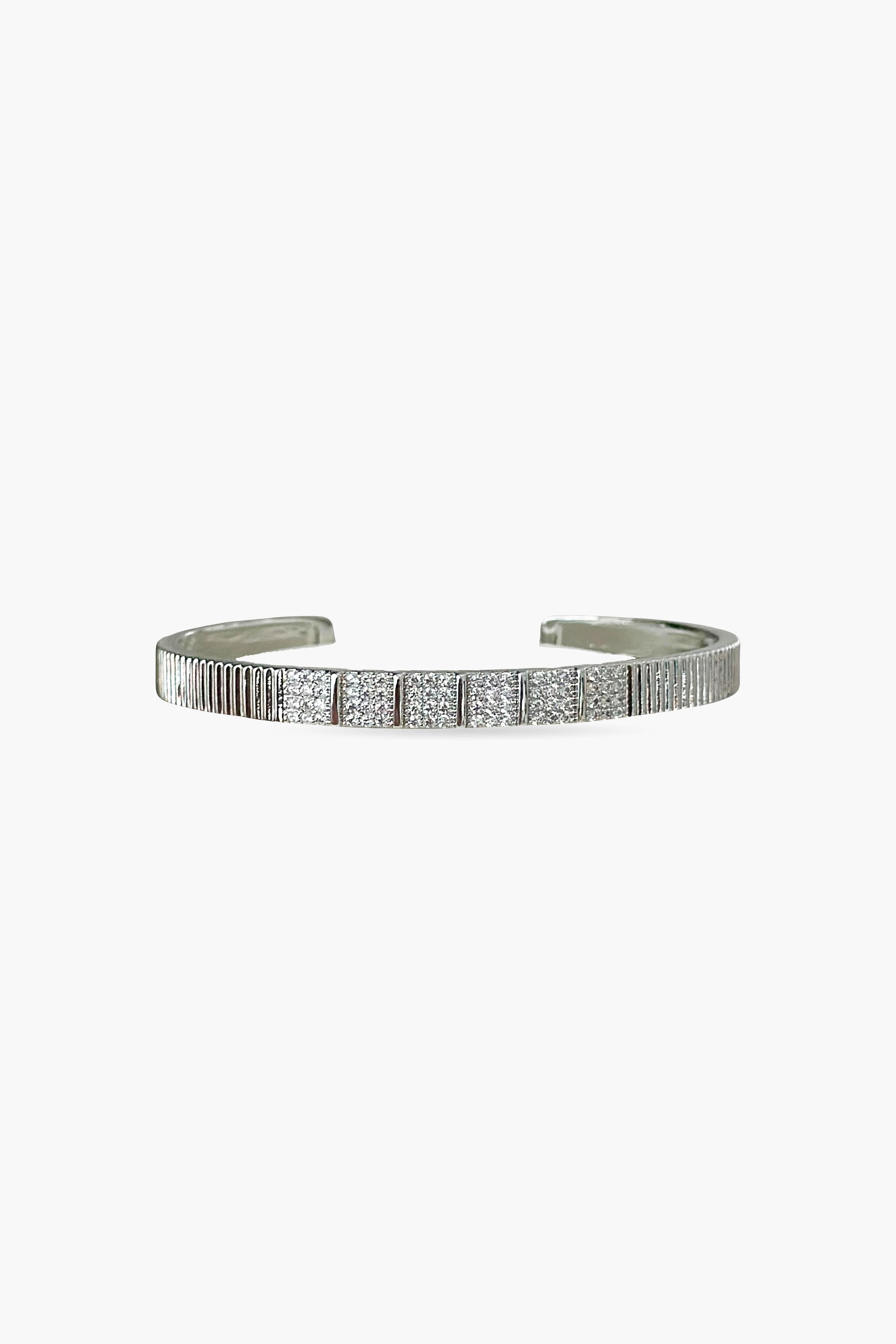 Lazelle Bracelet