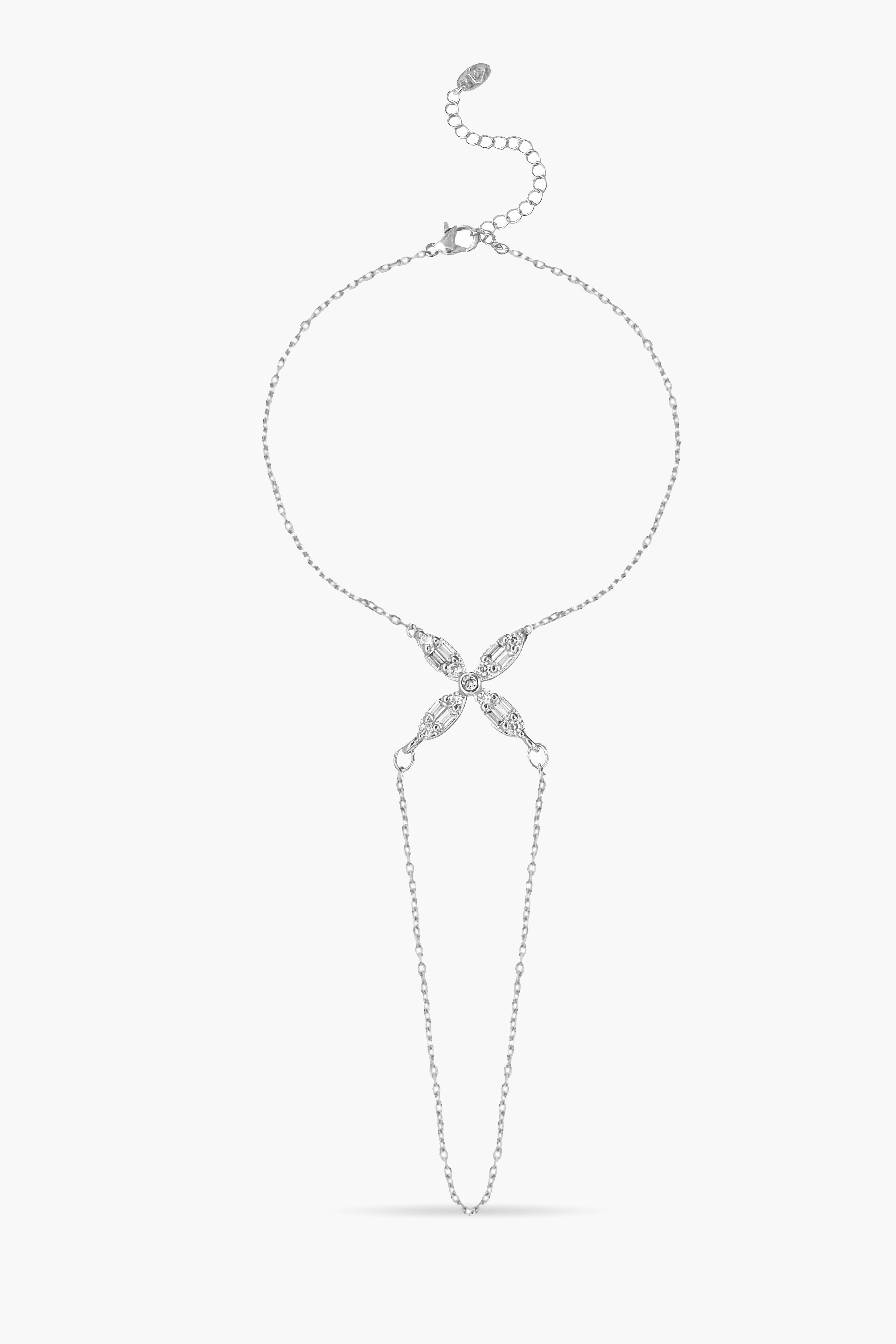 Falev Şahmeran  Atelier Duygu.