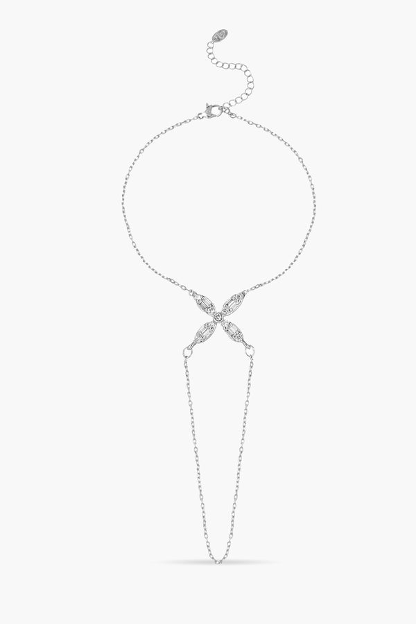 Falev Şahmeran Atelier Duygu.