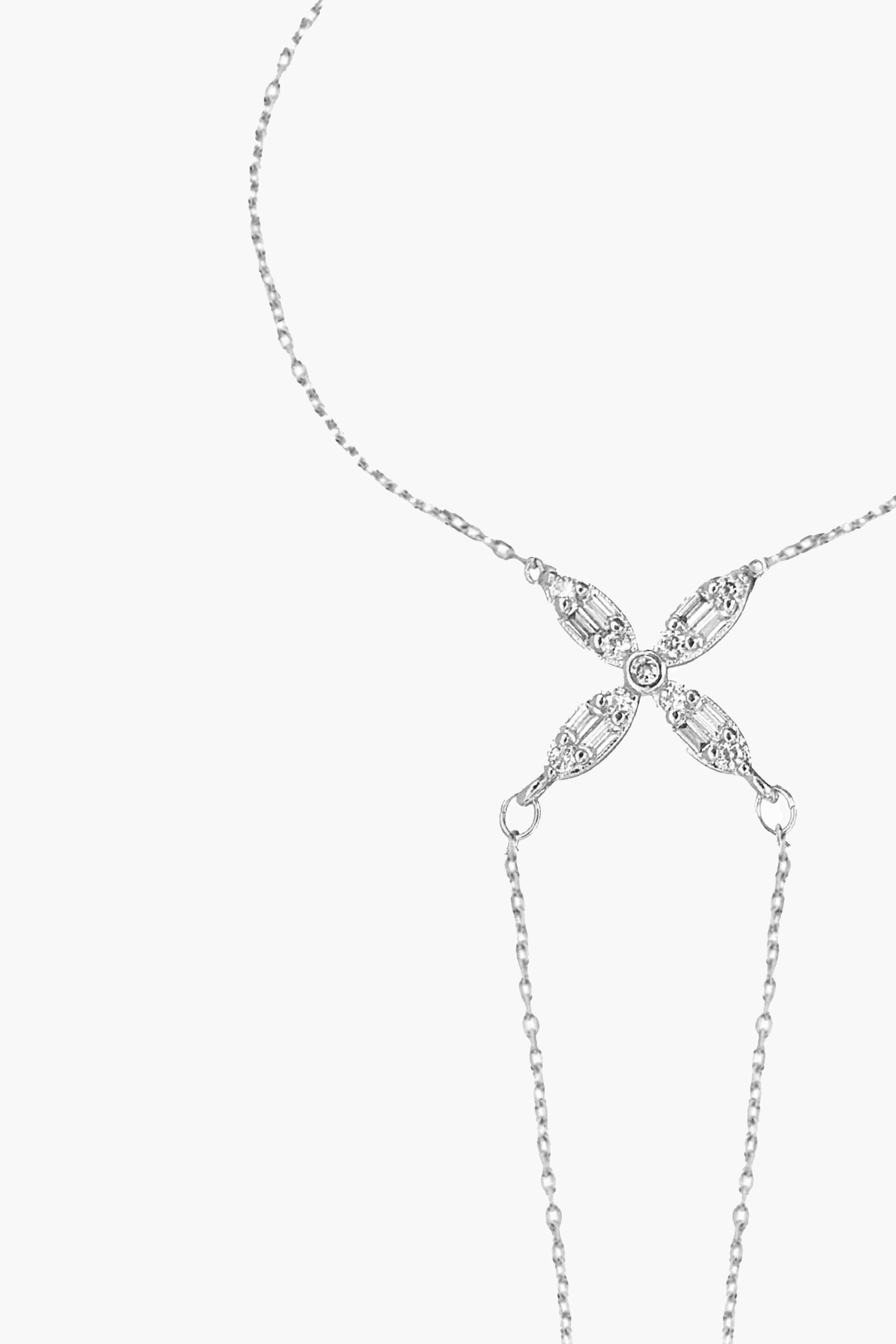 Falev Şahmeran  Atelier Duygu.