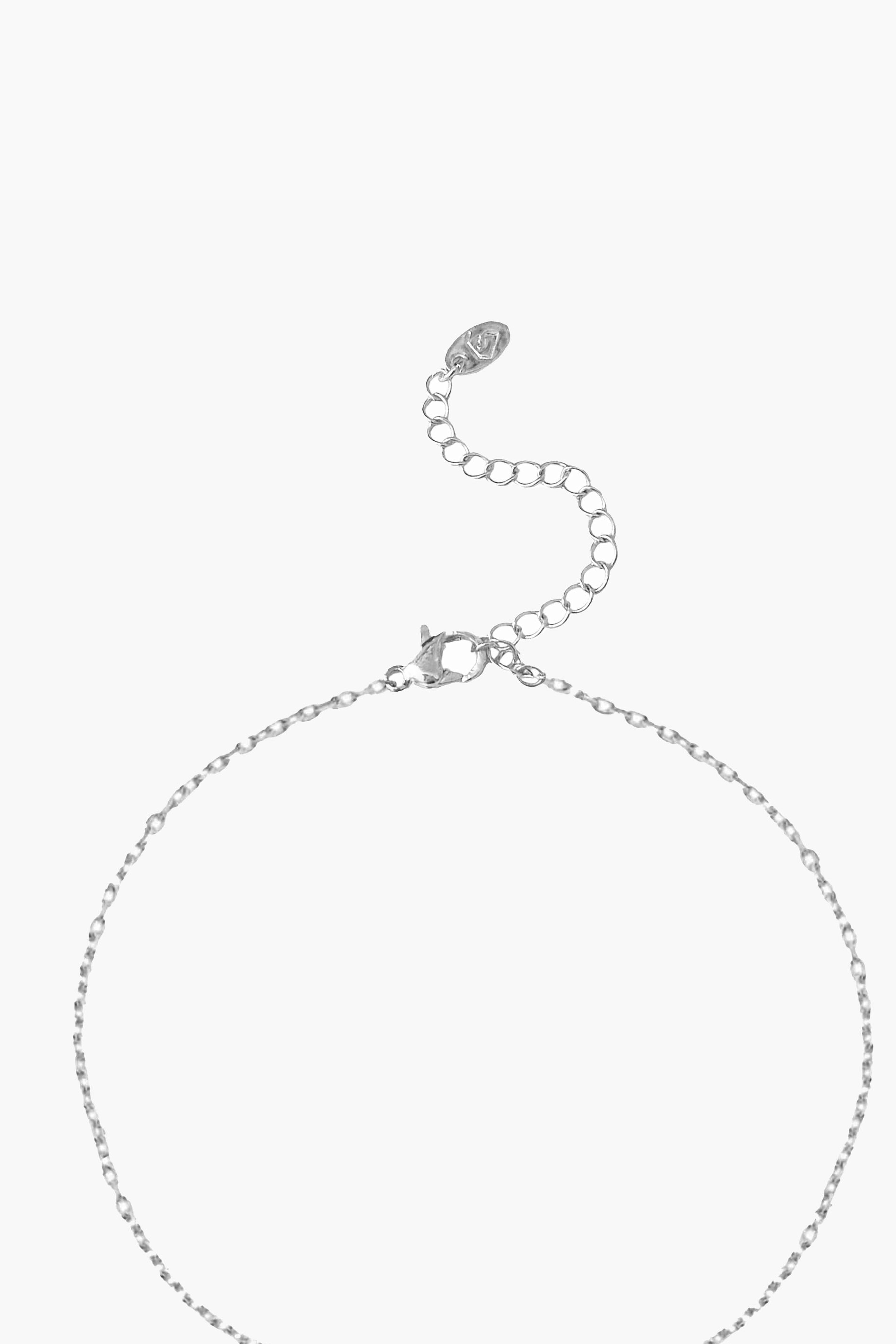 Falev Şahmeran  Atelier Duygu.