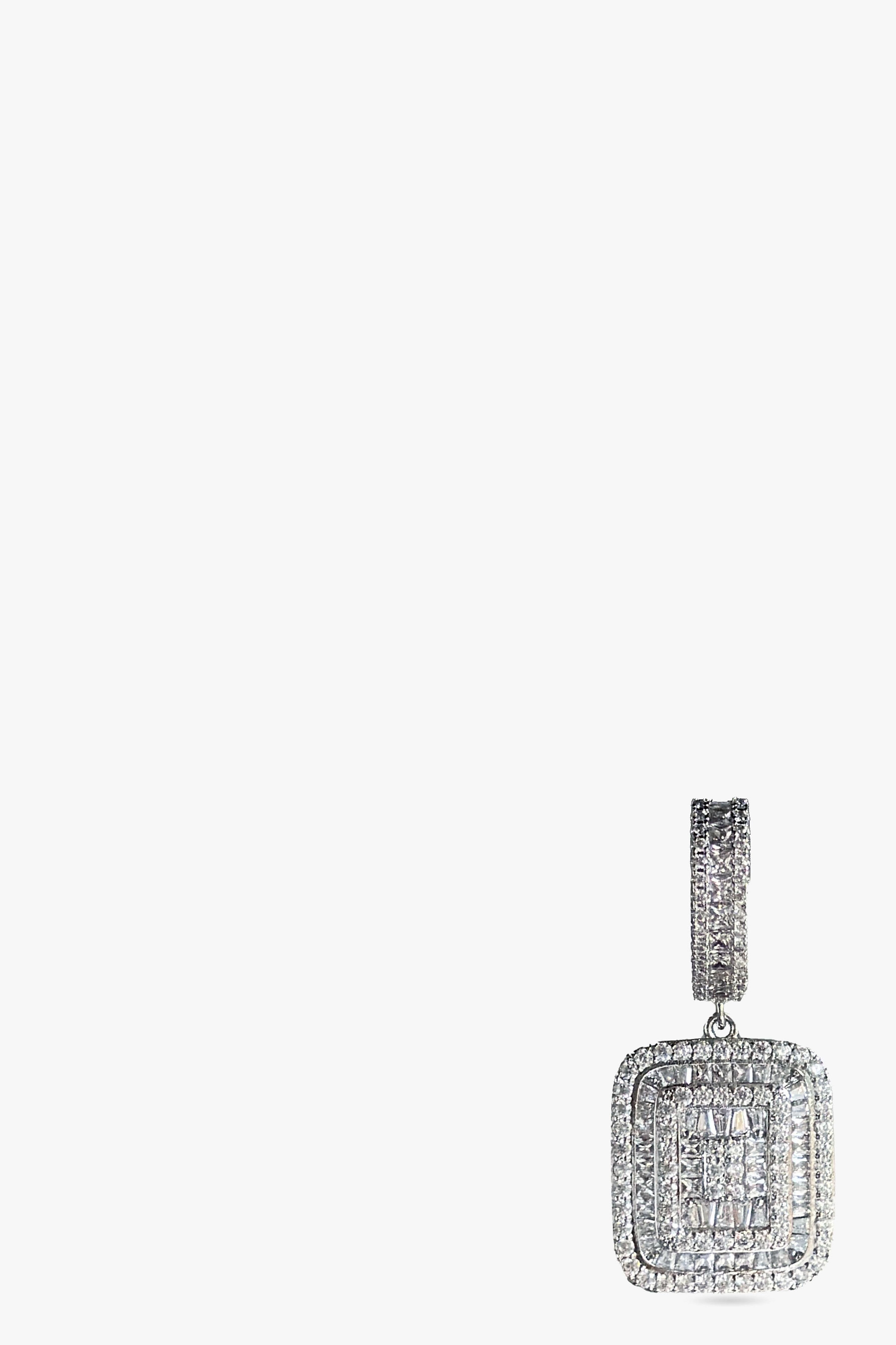Ora Earring