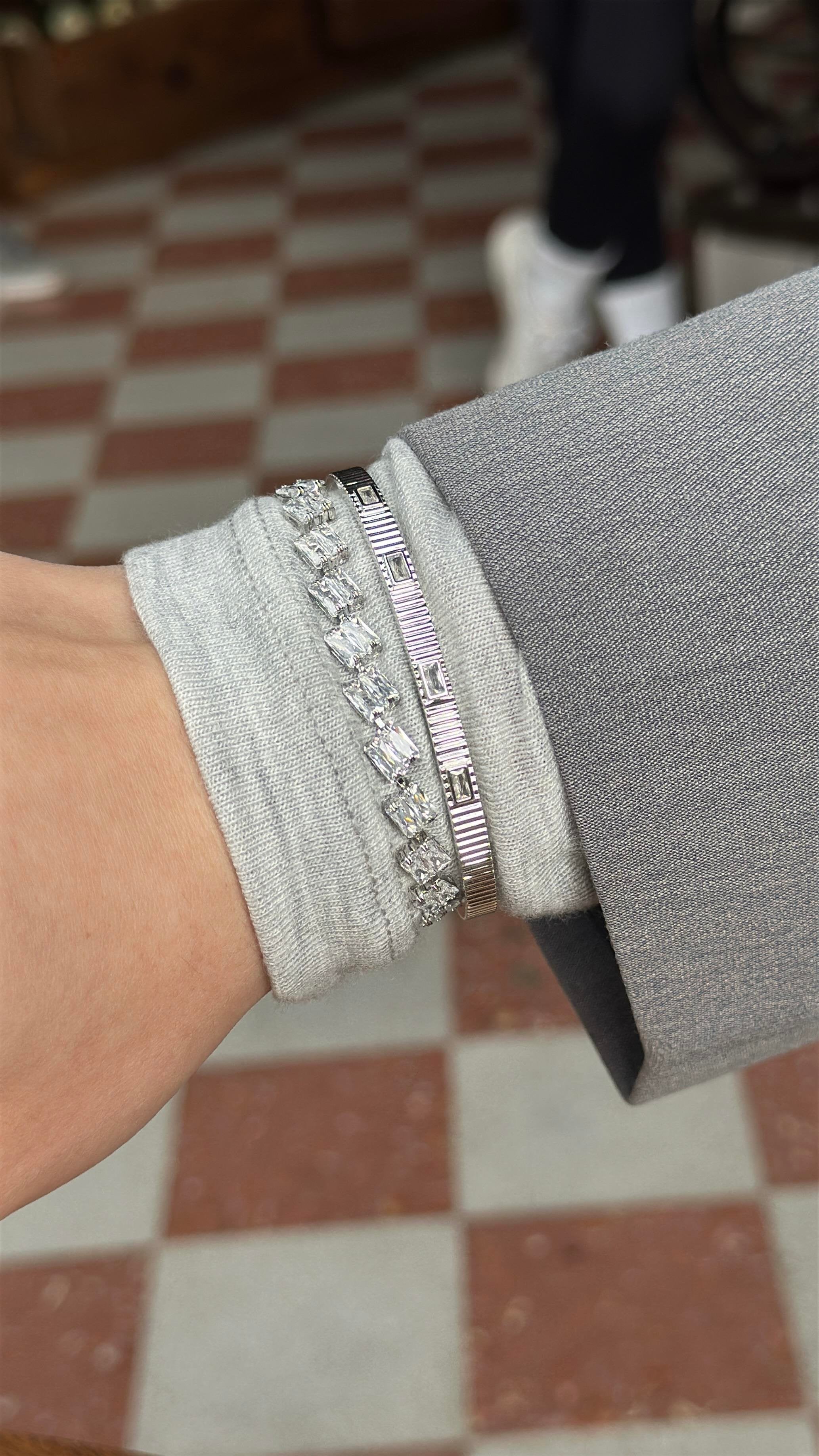 Arelis Bracelet