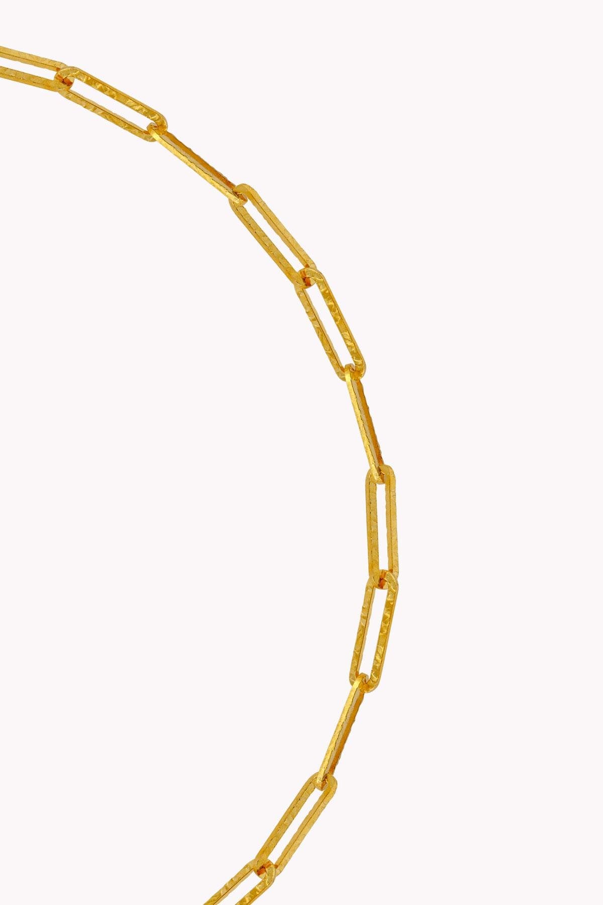 Lumi Necklace