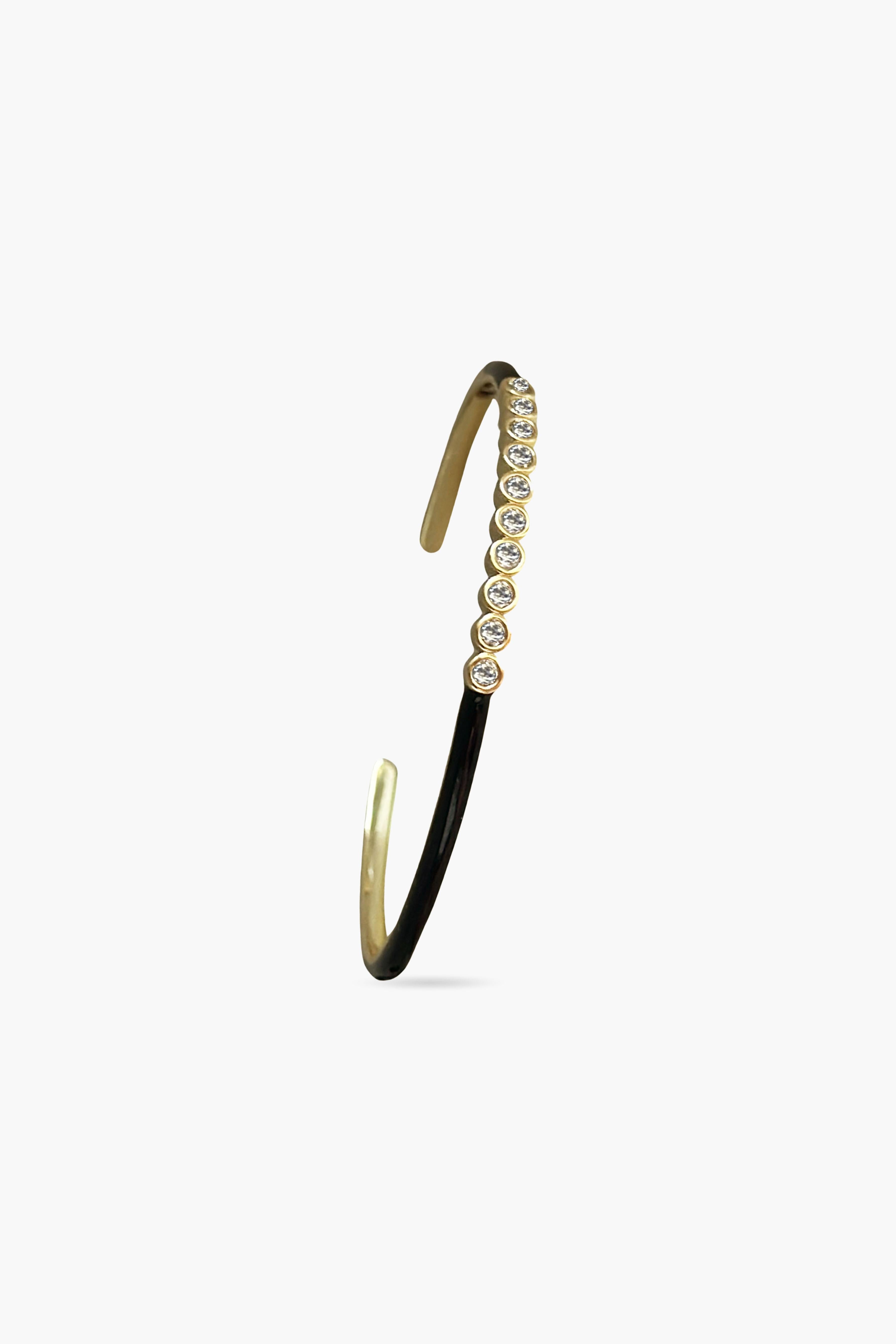 Zerina Bracelet