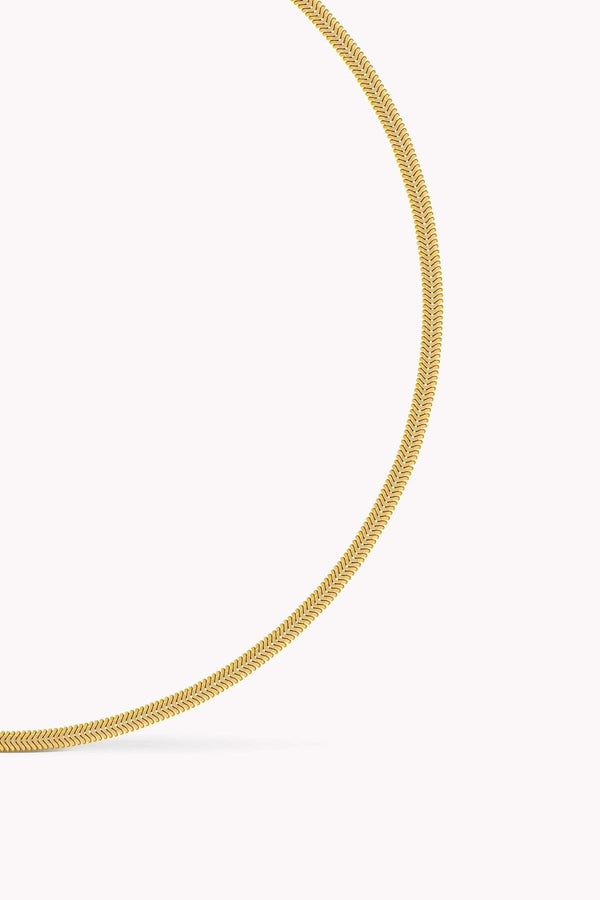 Fiona Kolye Atelier Duygu.