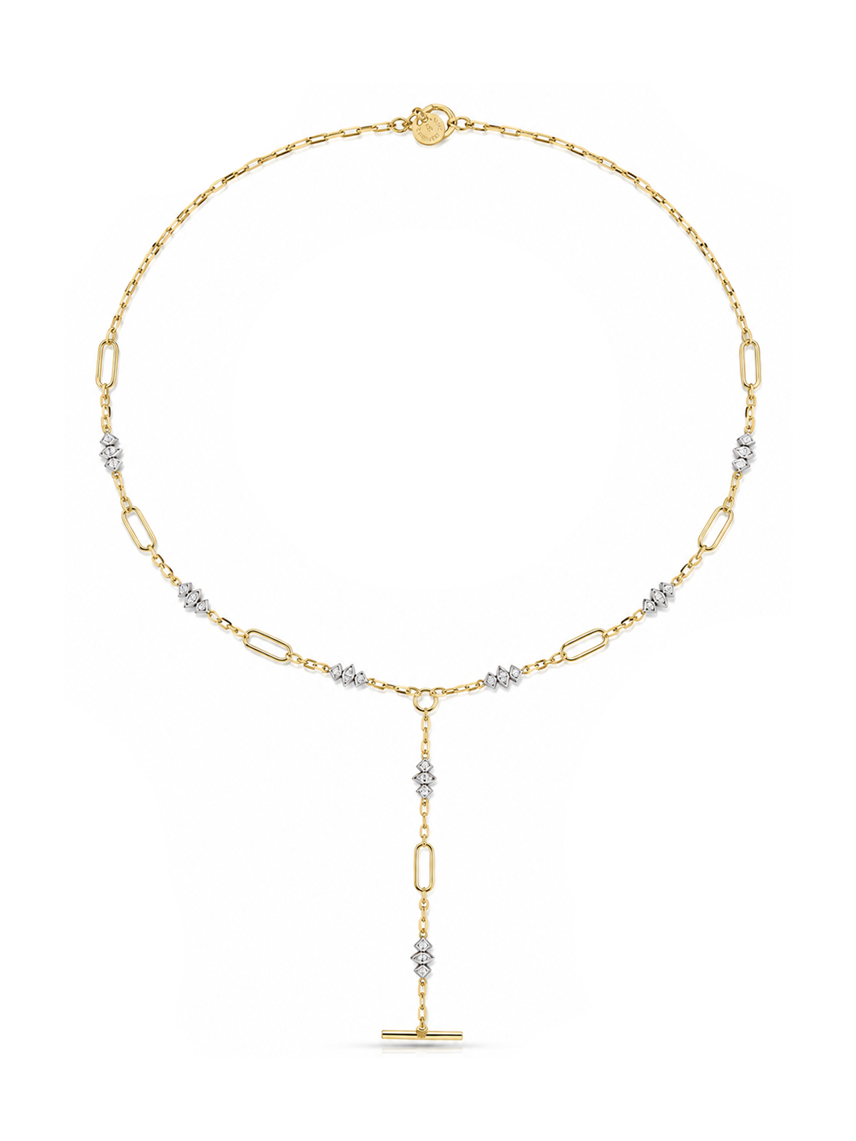 Isabelle Kolye