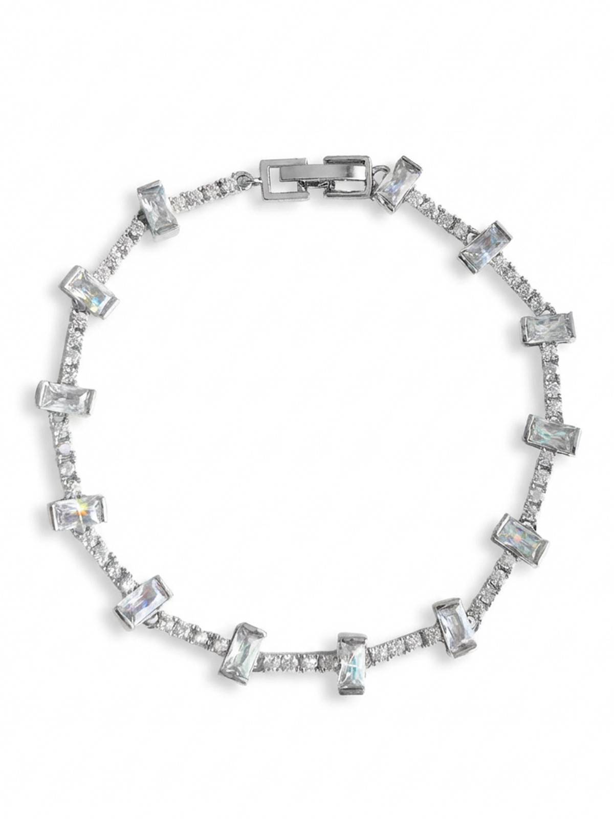 Celeste Su Yolu Bileklik