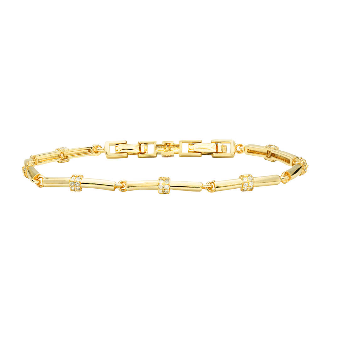 Vivre Bracelet