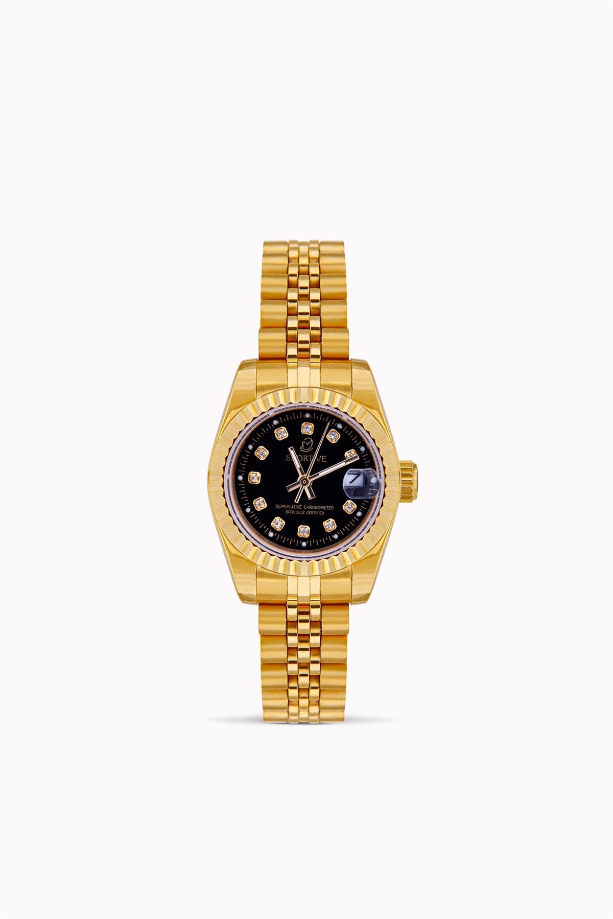 Halcyon Watch