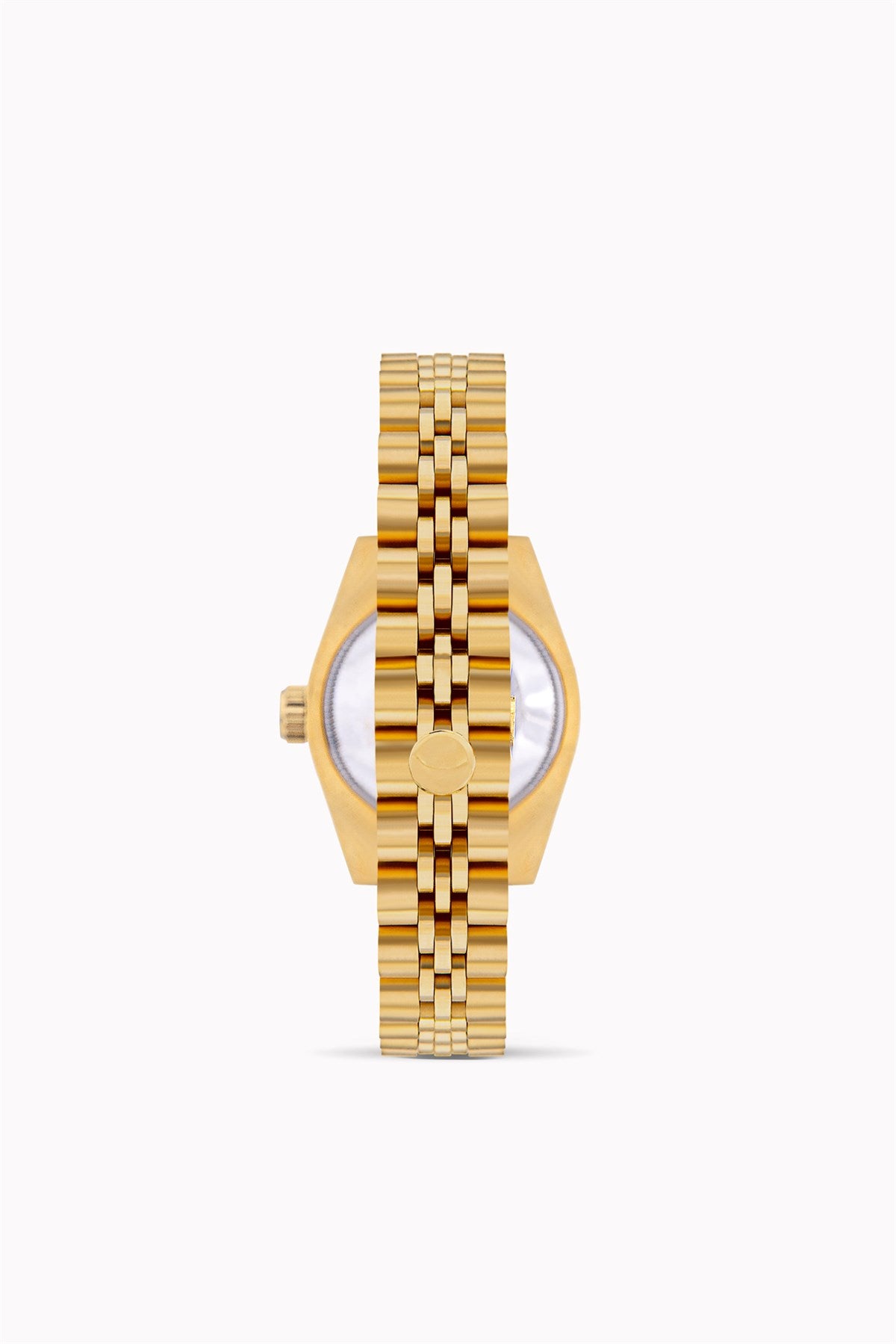 Halcyon Watch