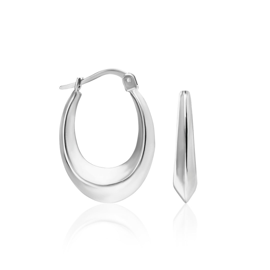 Selvina Earring