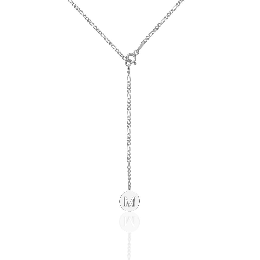 Jurellia Necklace