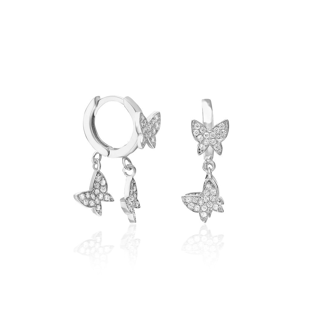 Aureva Earring