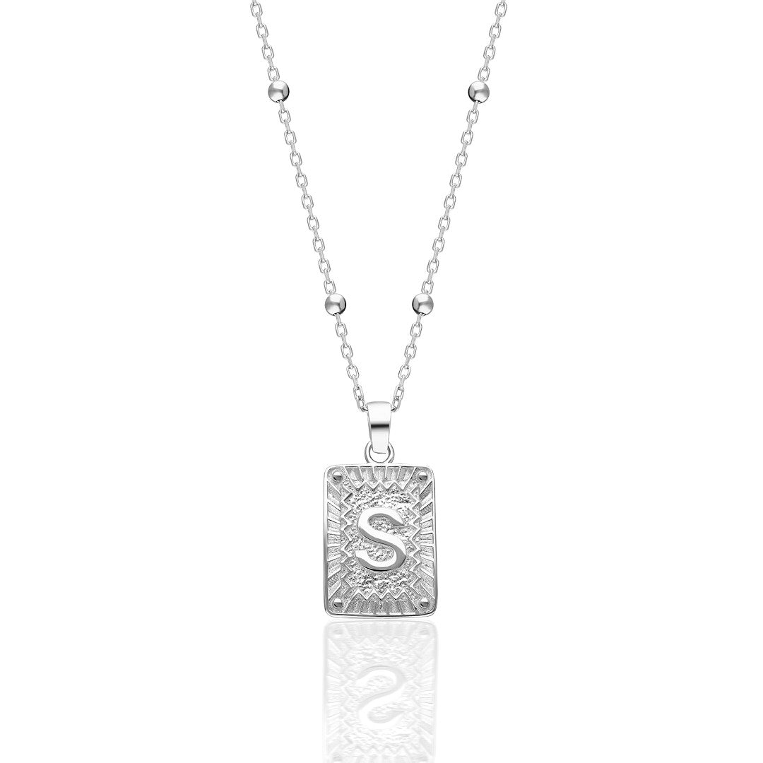 Kirellia Necklace
