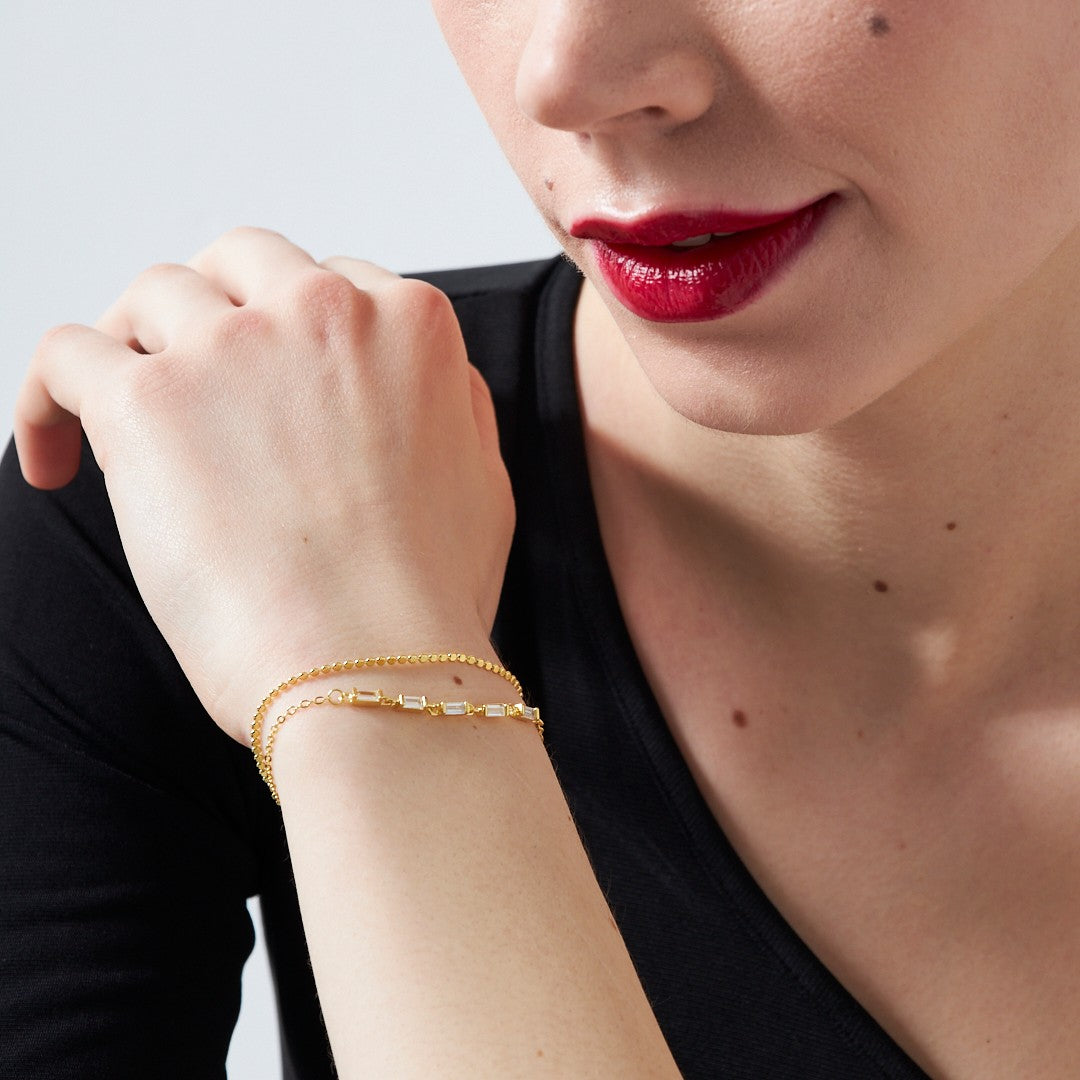 Cireina Bracelet