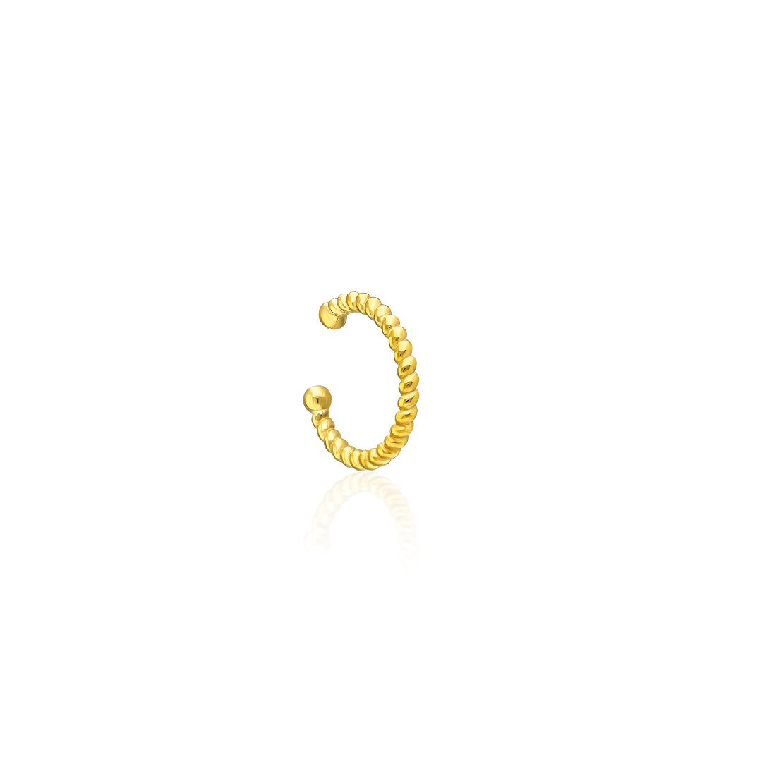 Loriva Earring