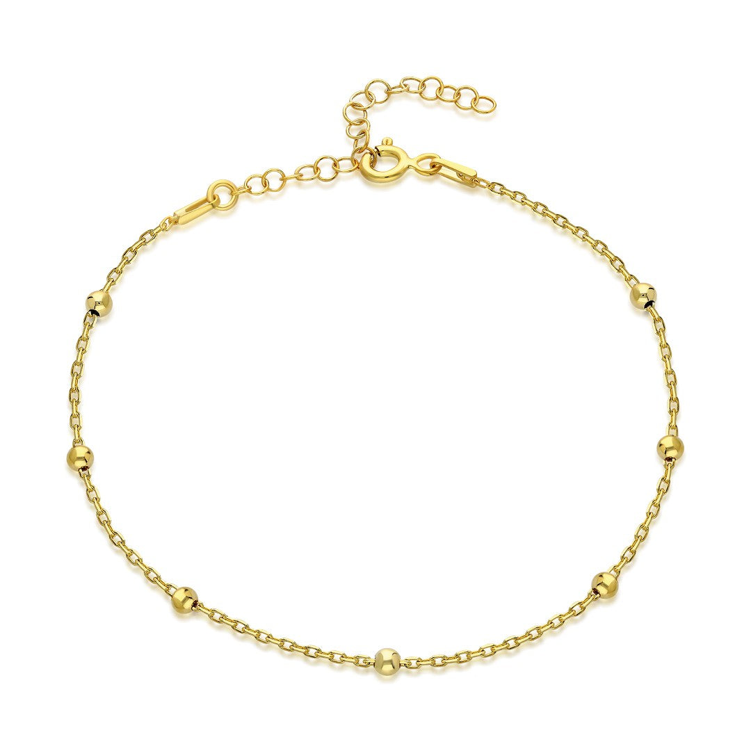 Camyra Bracelet