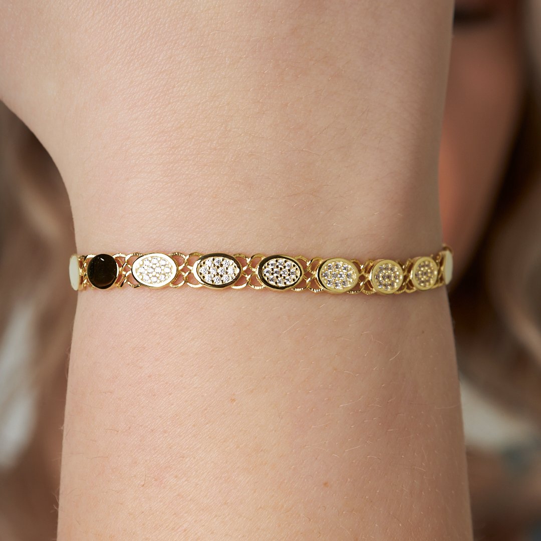 Camirra Bracelet