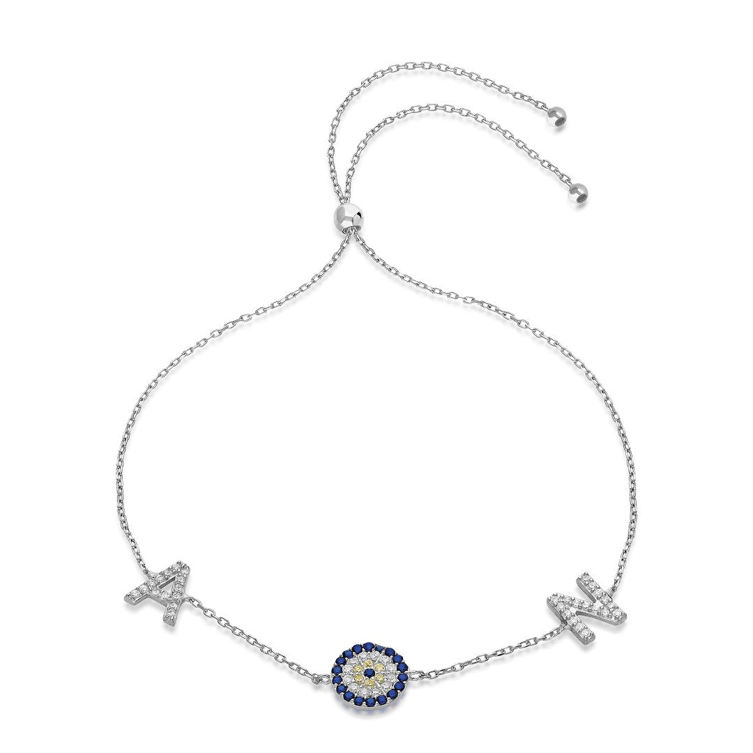 Bracelet for Sera