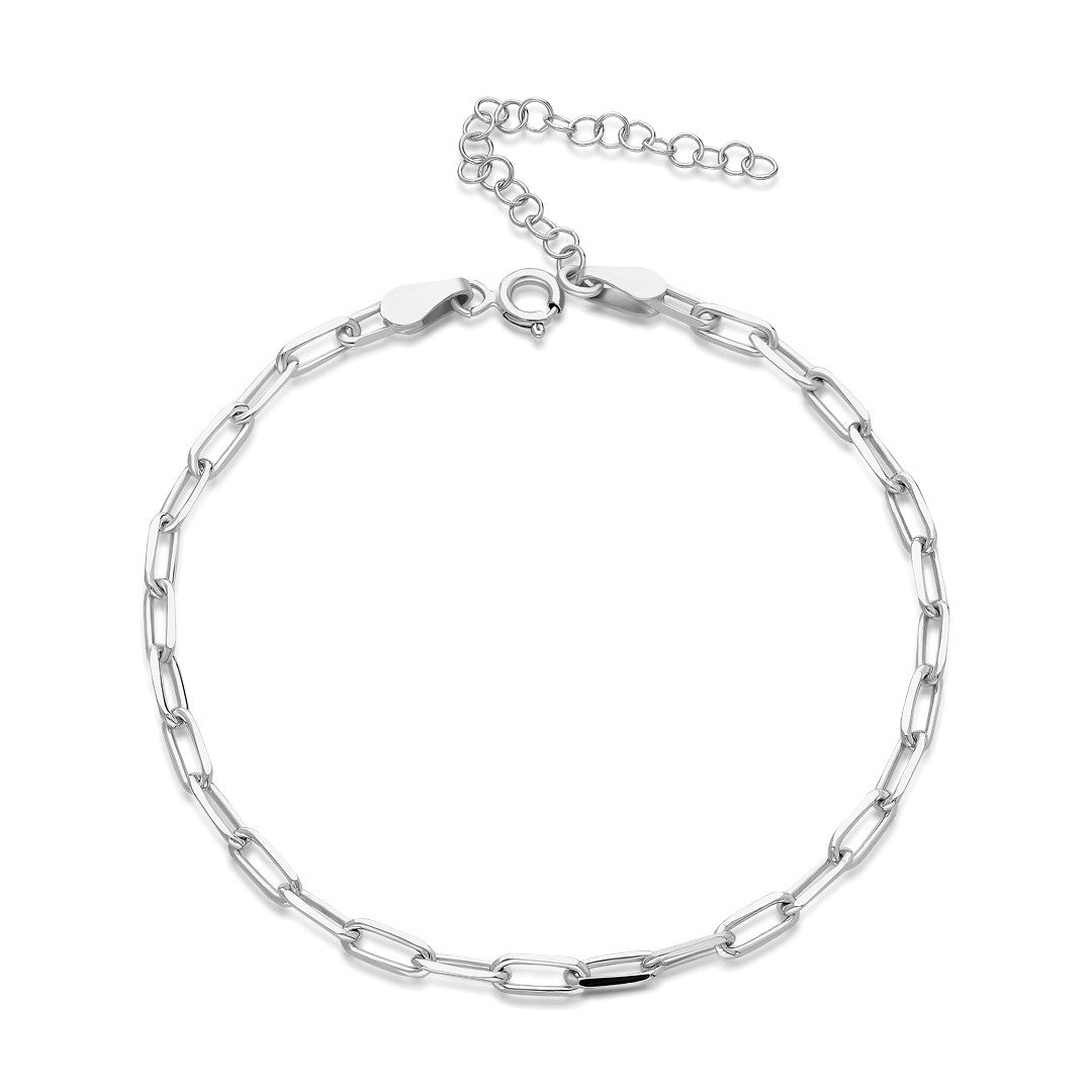 Camivya Bracelet