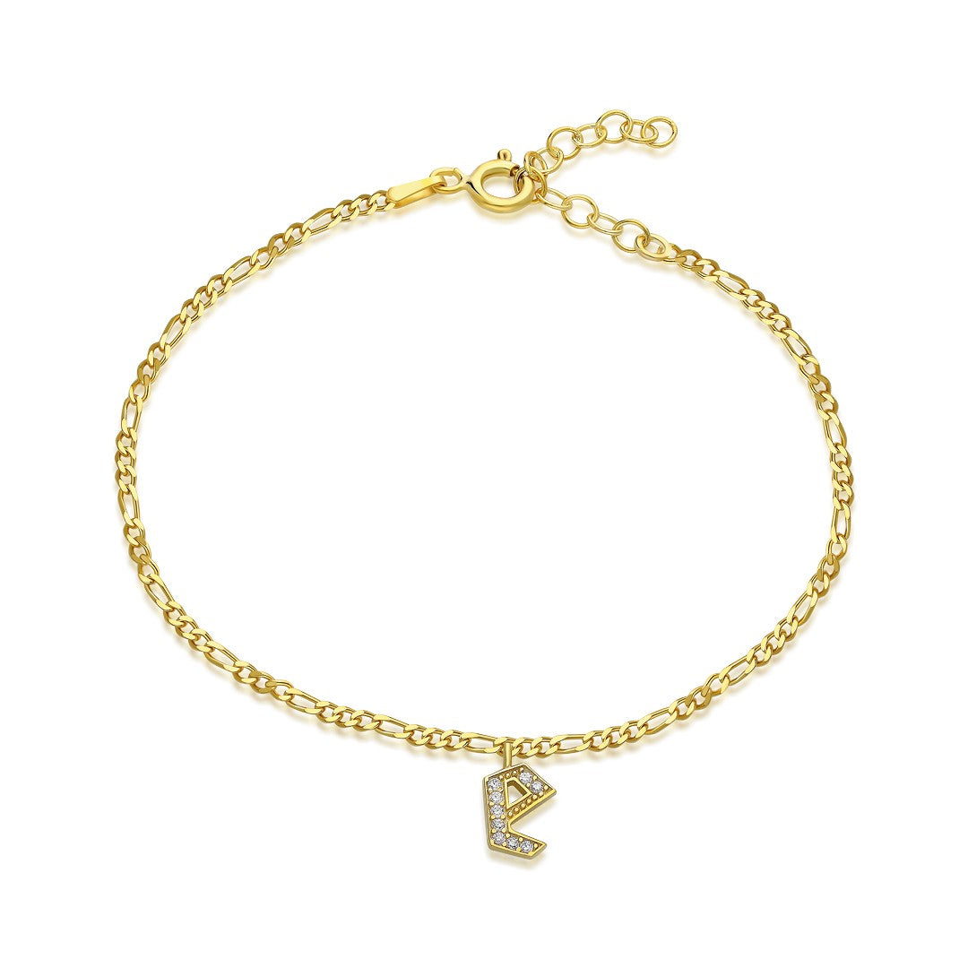 Ravithra Bangle