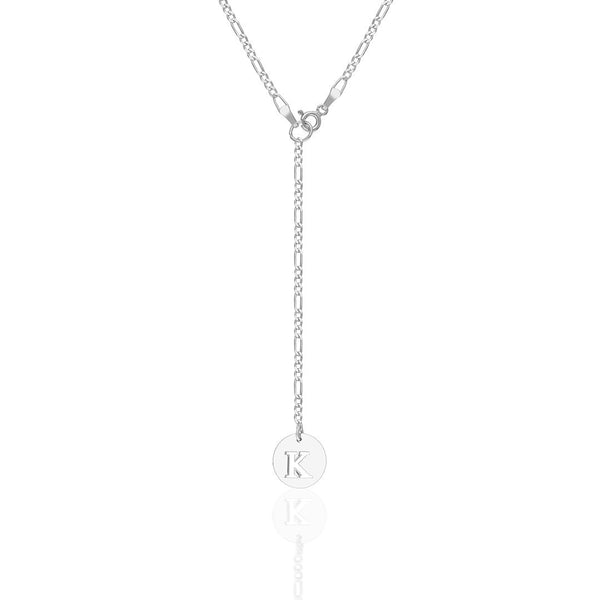 Alvenya Kolye  Atelier Duygu.