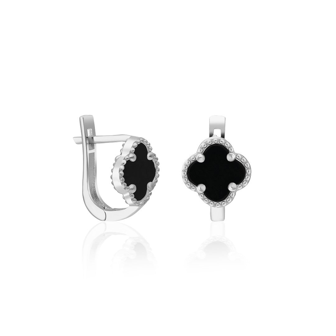 Zeressa Earring