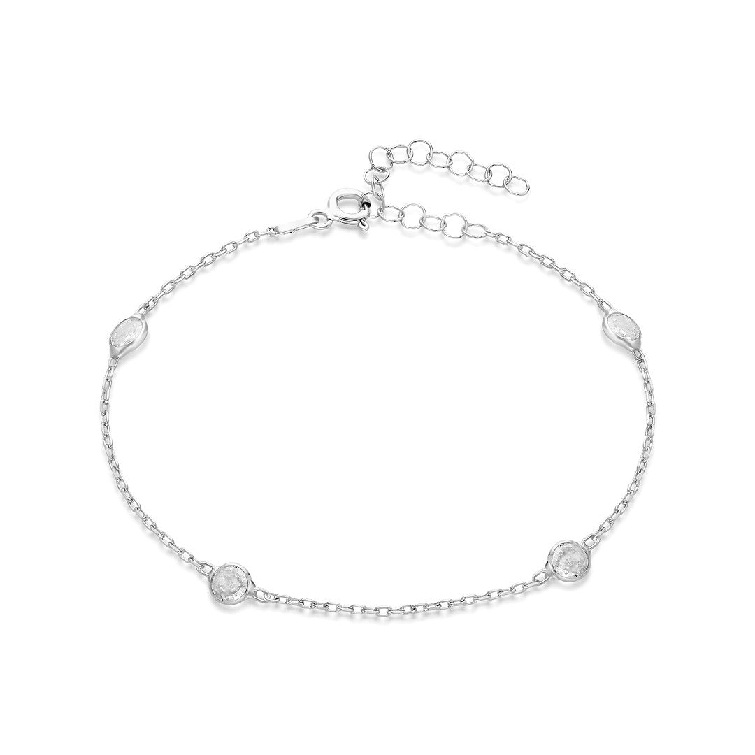 Mirezia Bracelet