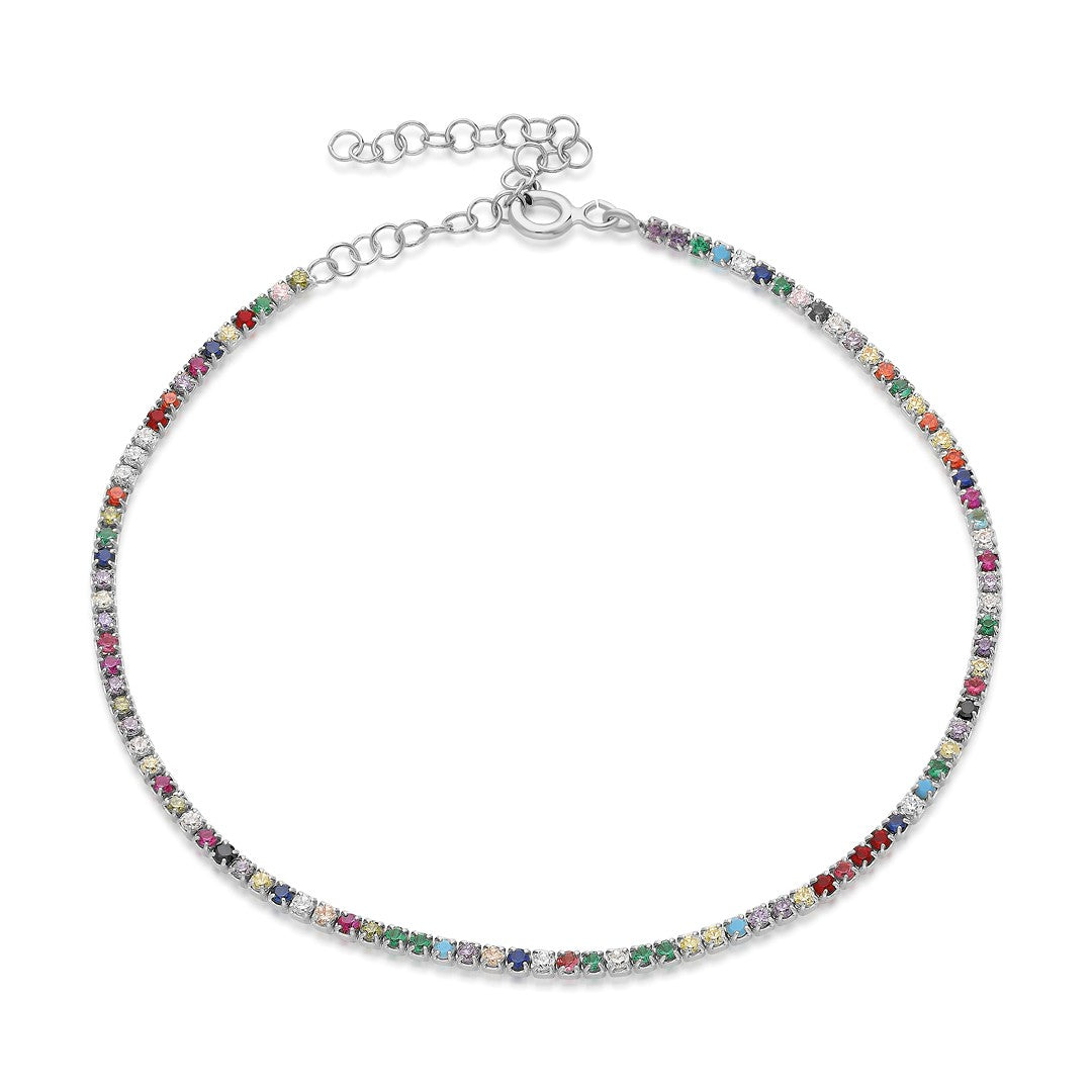 Melissa Bracelet