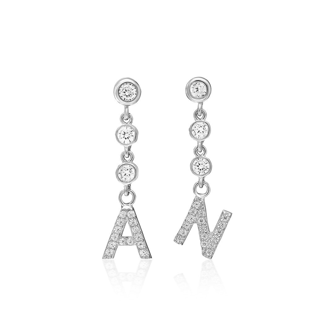 Nemessa Earring