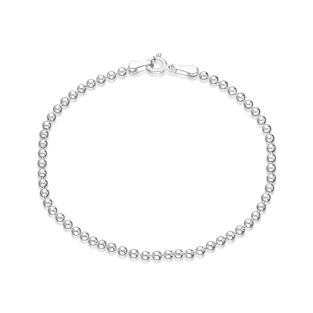 Nirelda Bracelet