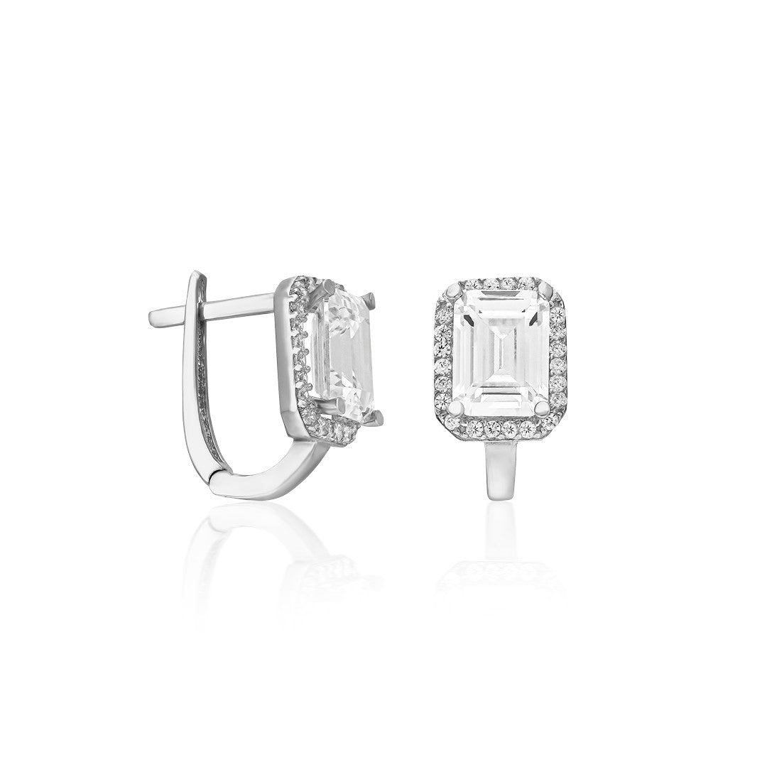 Avenira Earring