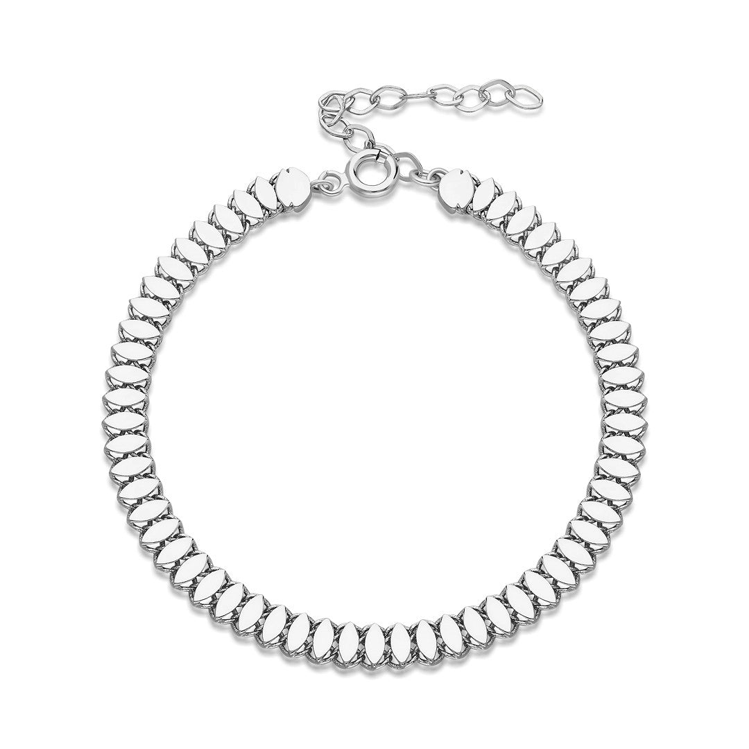 Veloria Bracelet