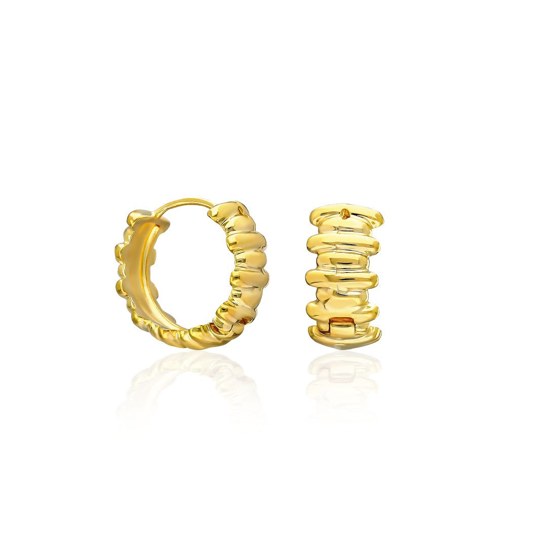 Olivara Earring