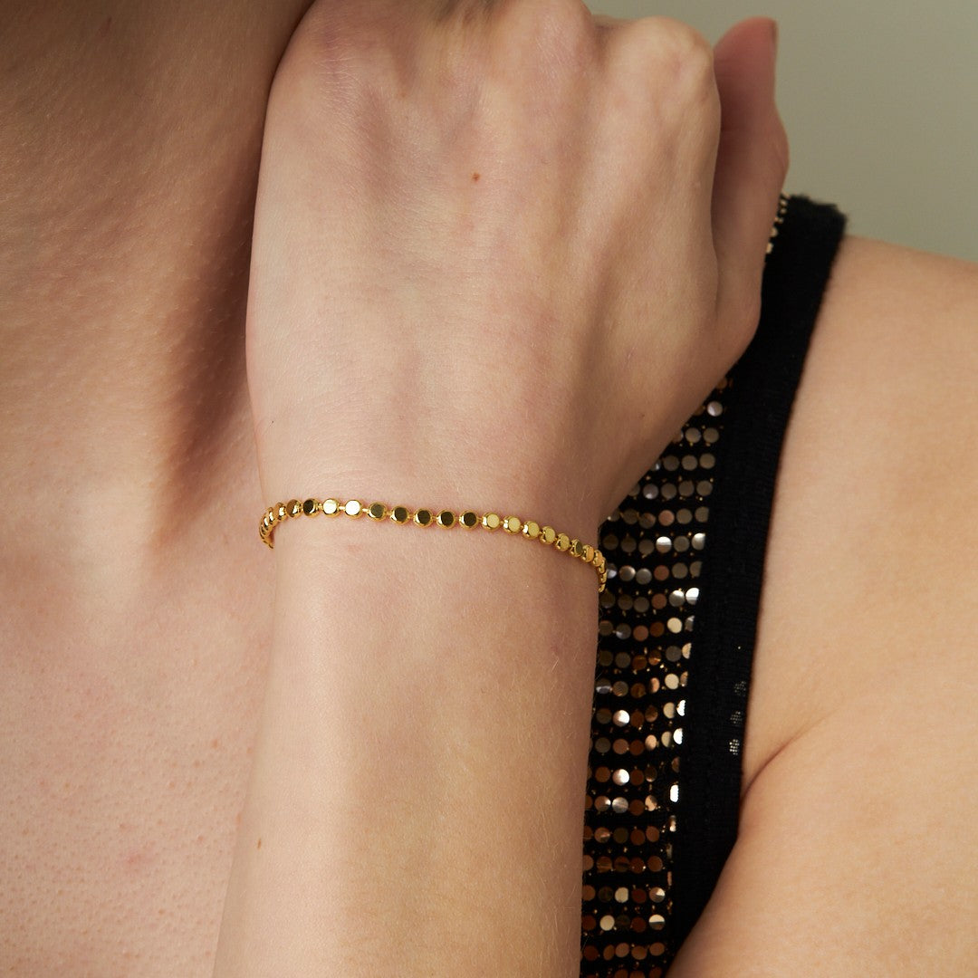 Junelya Bracelet