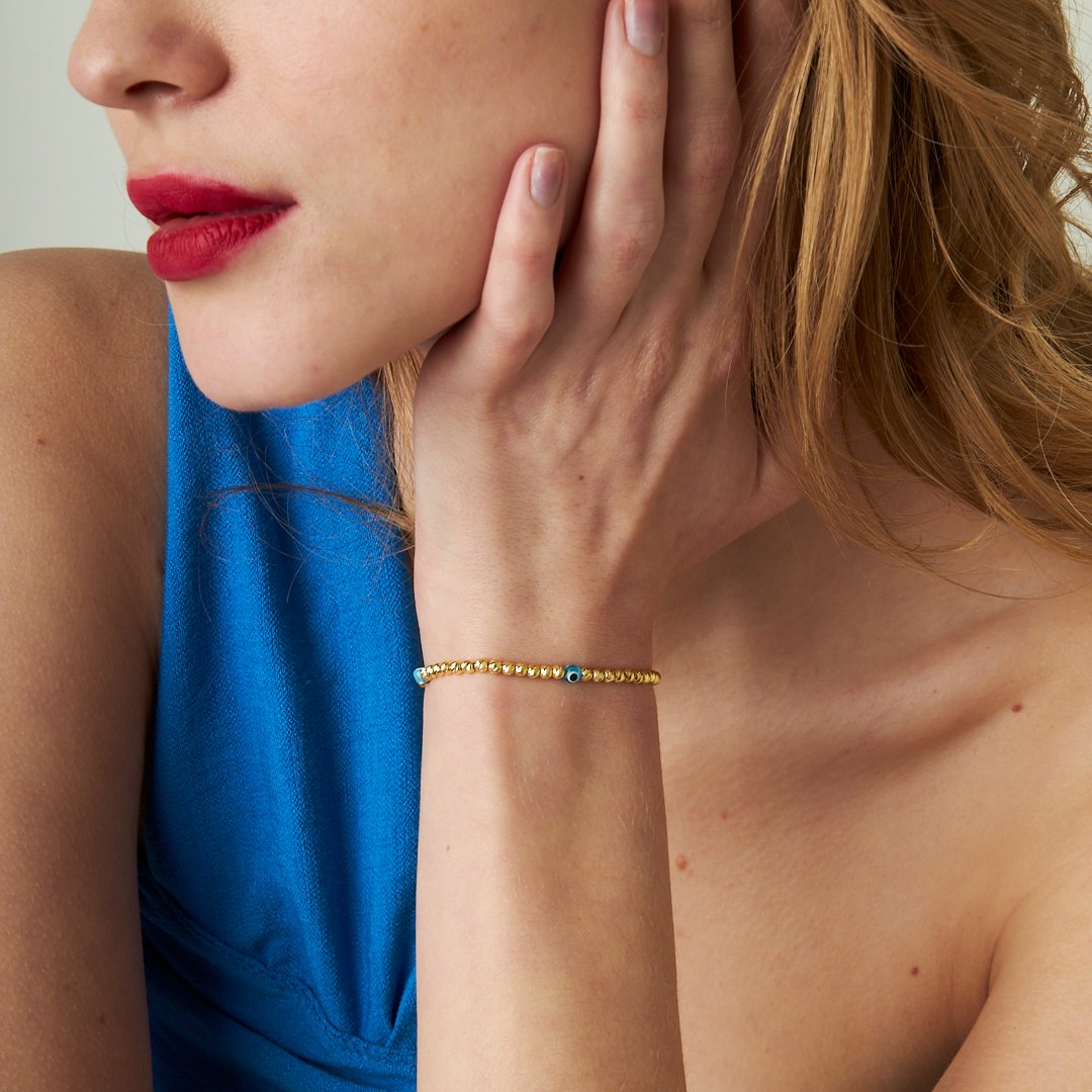 Dorica Bracelet