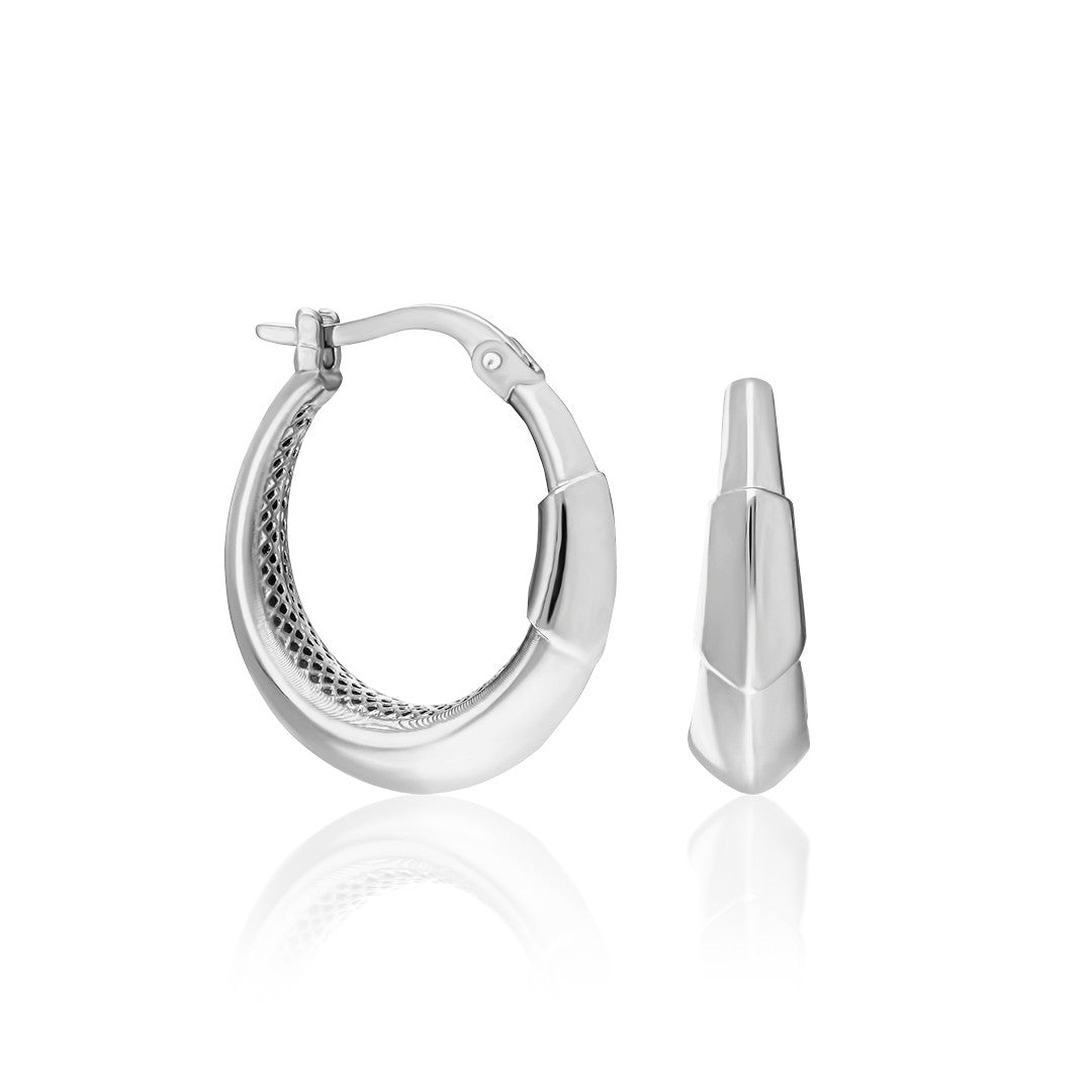 Cirevia Earring