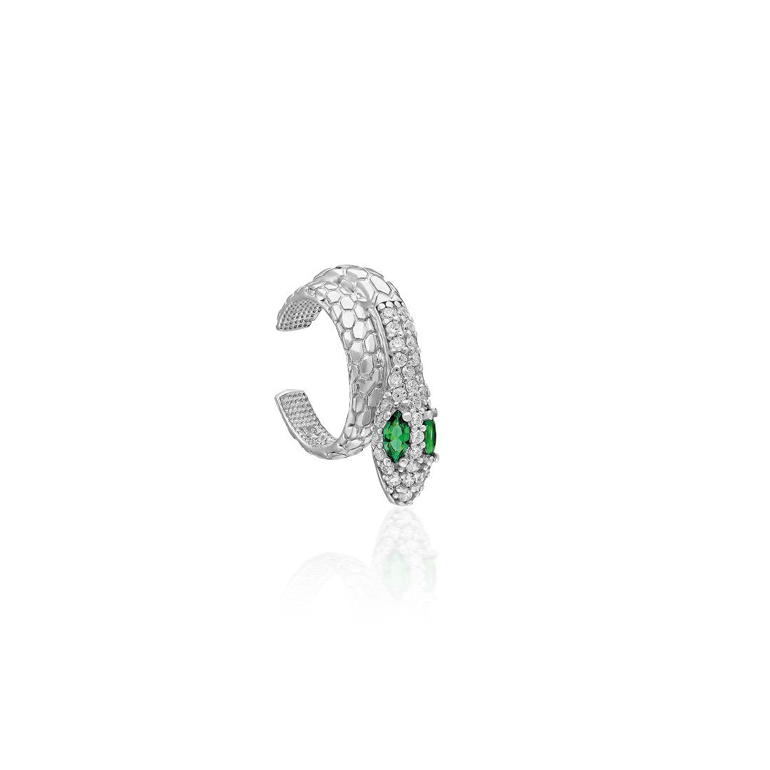 Elanisse Earring