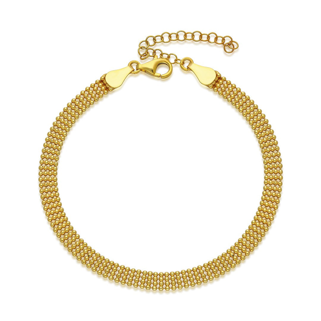 Jurelya Bracelet