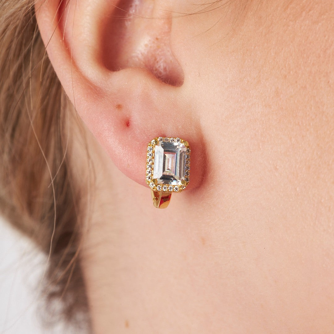Avenira Earring
