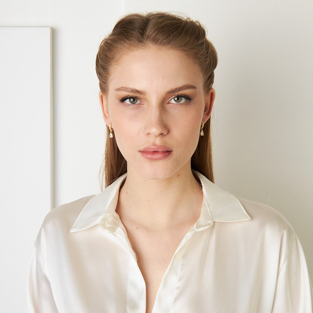 Cirelle Earring