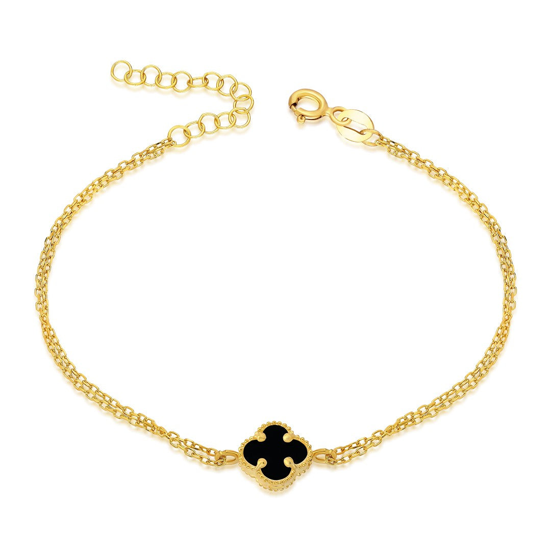 Darissa Bracelet