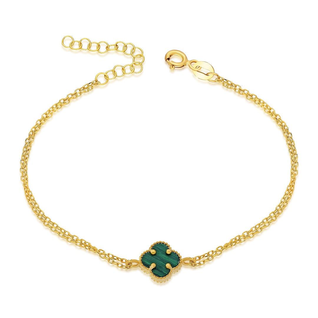 Mirzella Bracelet