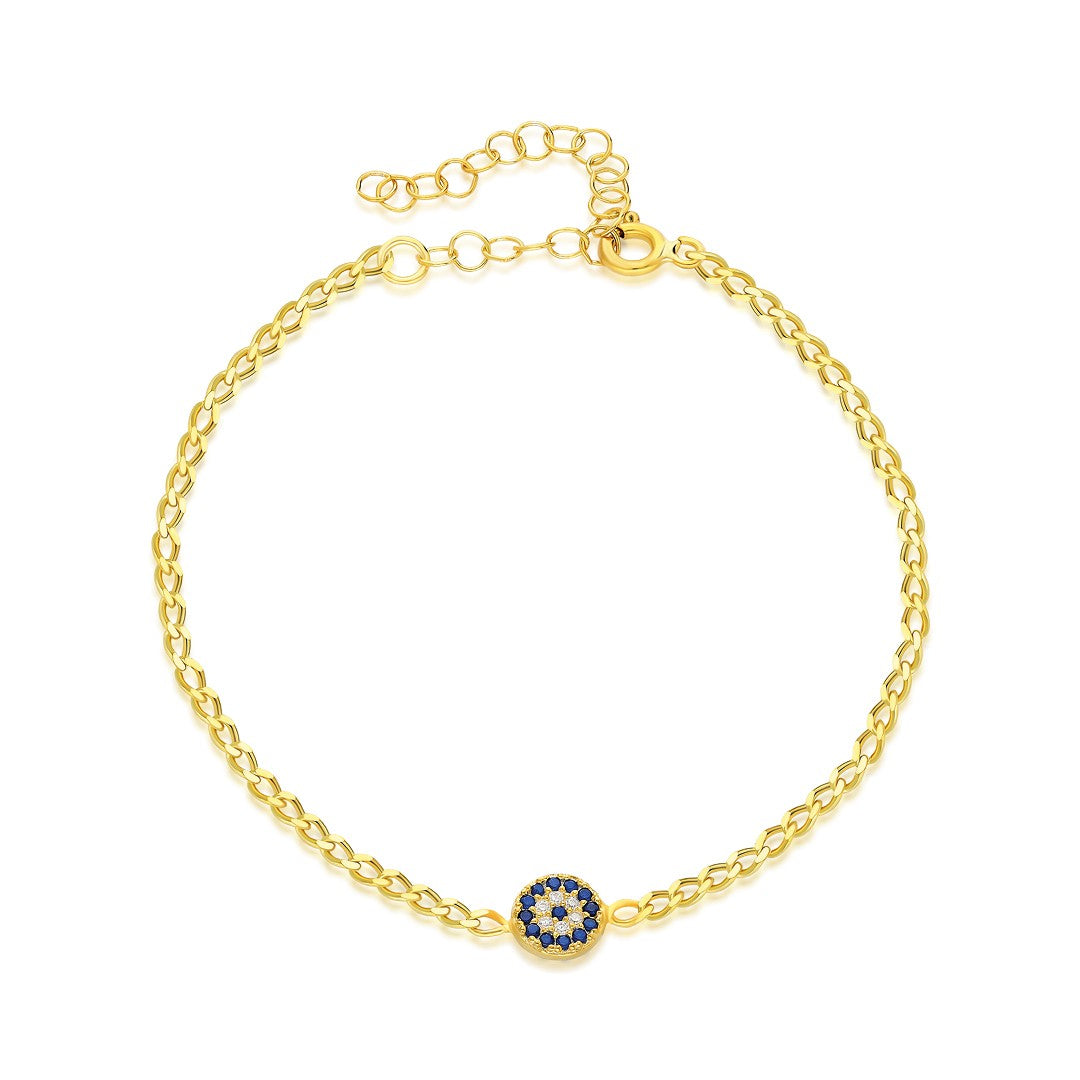 Rosalia Bracelet
