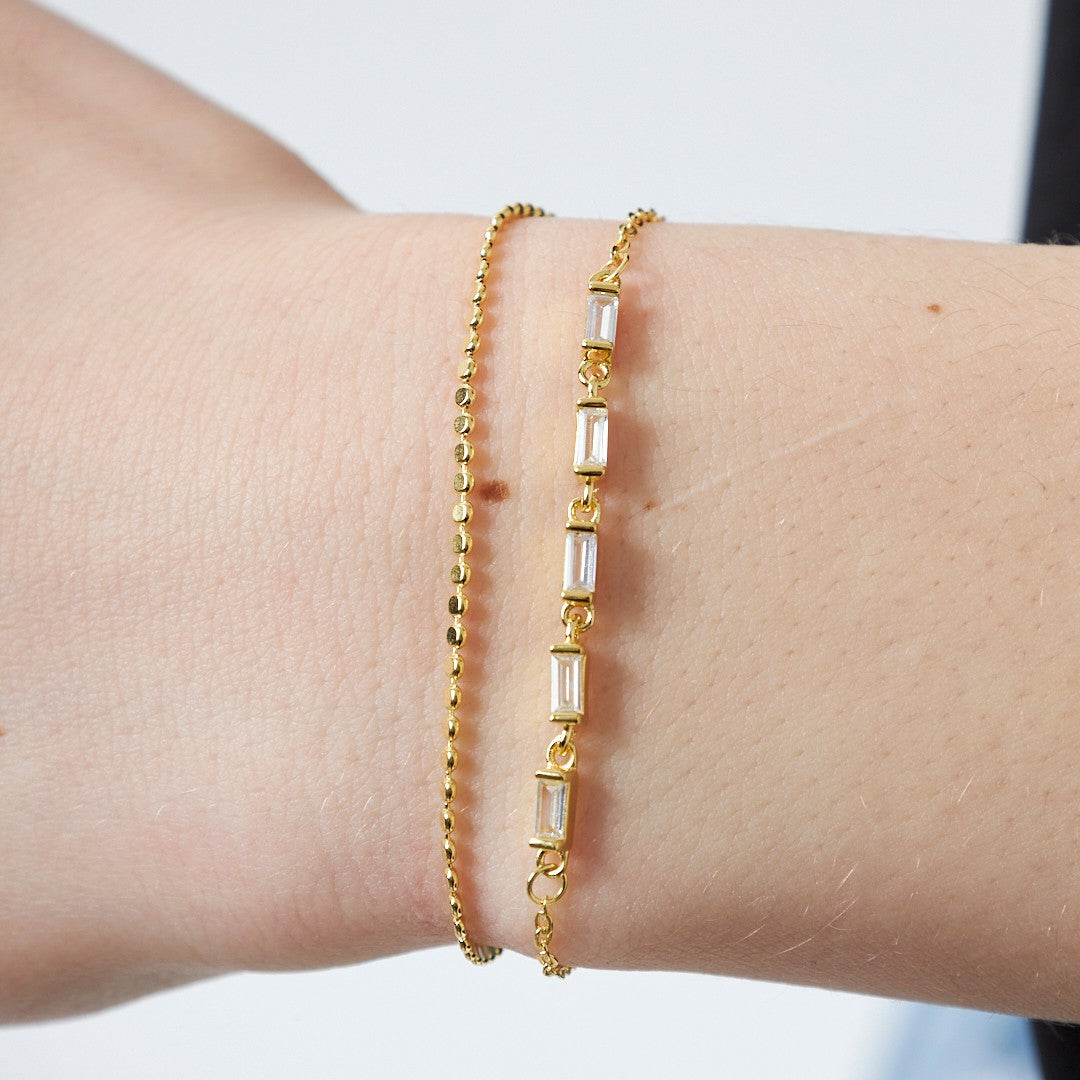 Cireina Bracelet