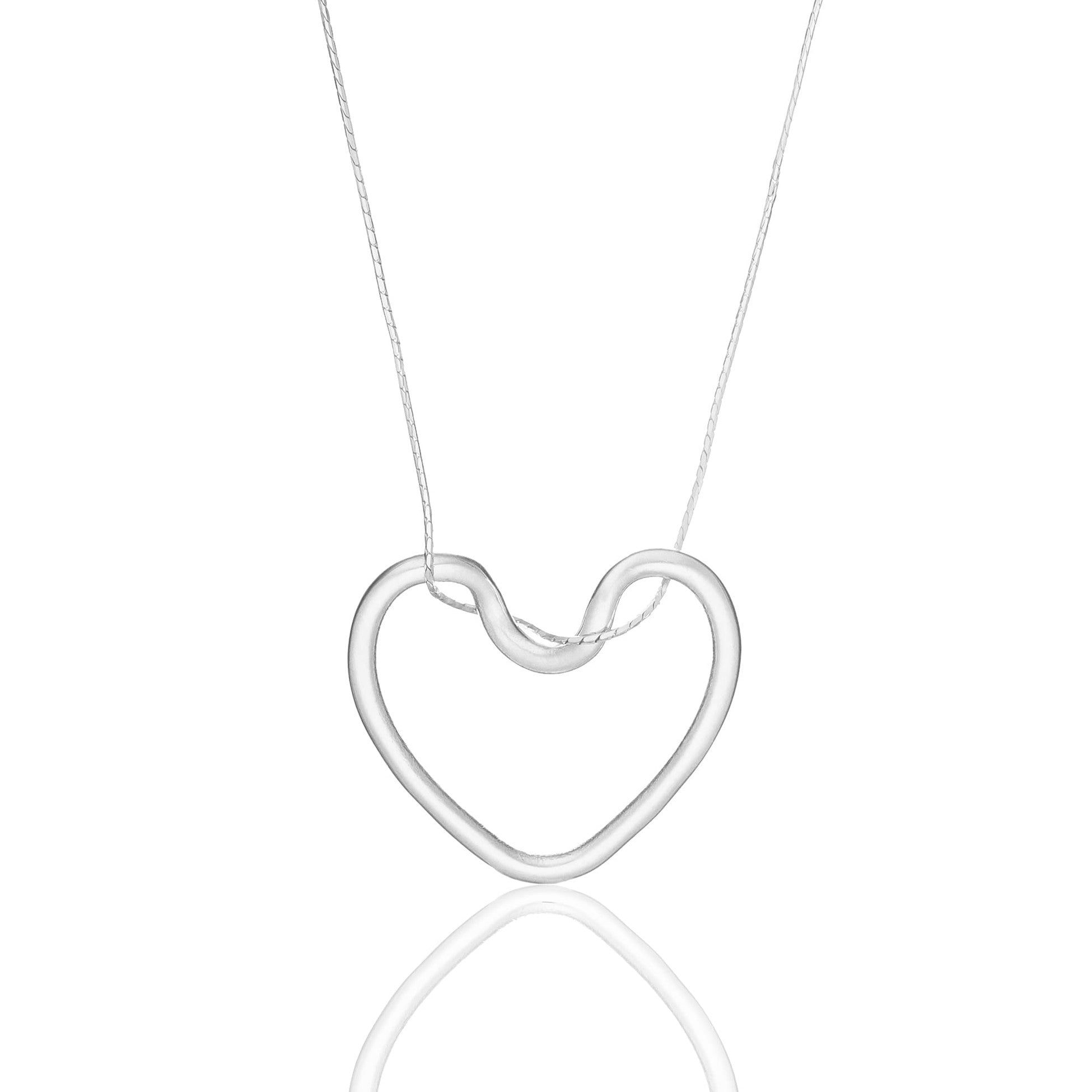 Soreina Necklace
