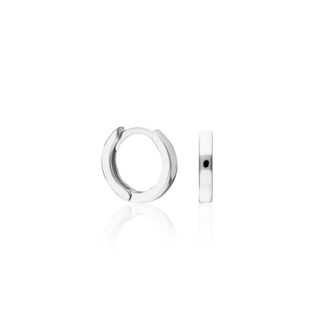 Rosemary Earring