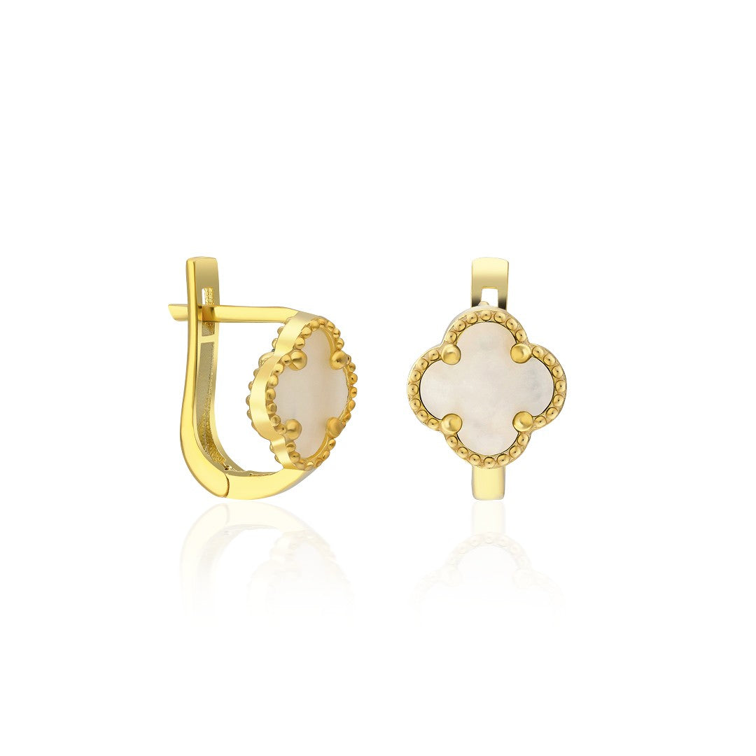 Nuvina Earring