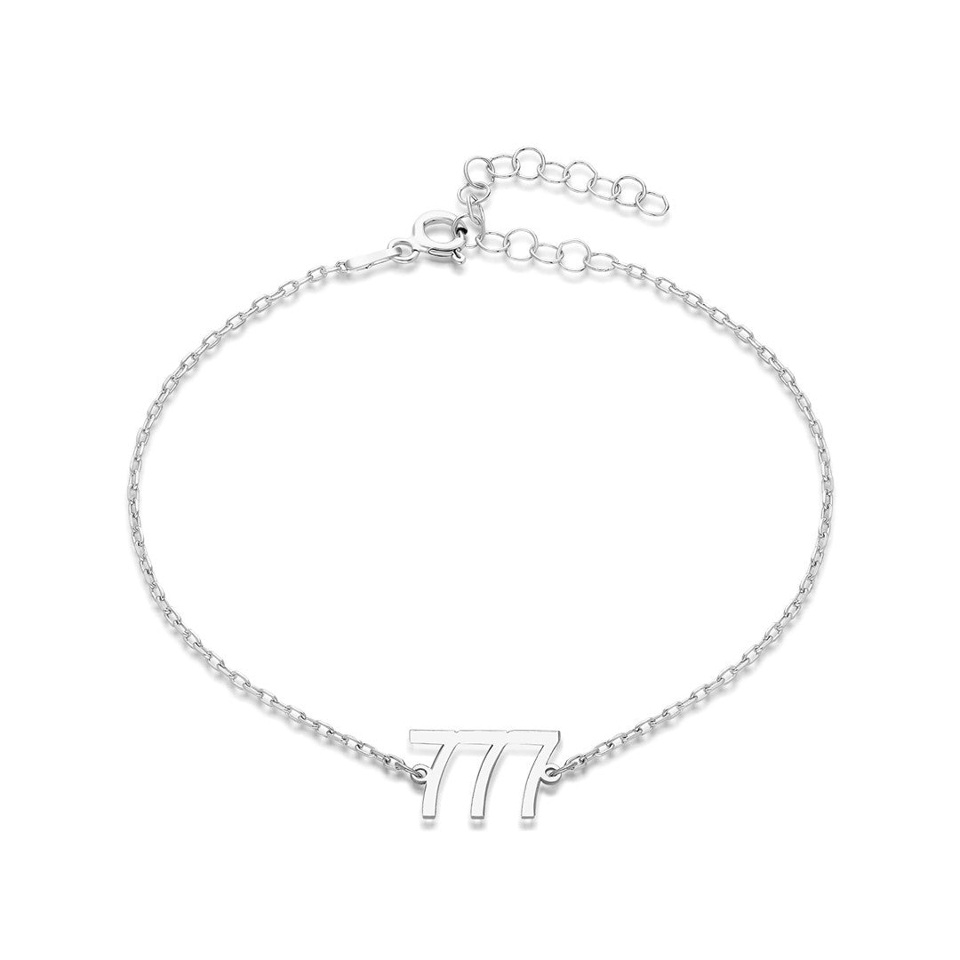 Halvora Bracelet